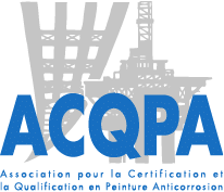 Certification ACQPA