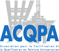 Certification ACQPA